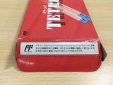 UE9152 Tetris BOXED NES Famicom Japan