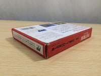 UE9152 Tetris BOXED NES Famicom Japan
