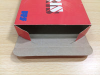 UE9152 Tetris BOXED NES Famicom Japan