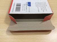 UE9152 Tetris BOXED NES Famicom Japan