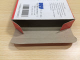 UE9152 Tetris BOXED NES Famicom Japan