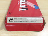 UE9153 Tetris BOXED NES Famicom Japan