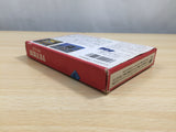UE9153 Tetris BOXED NES Famicom Japan