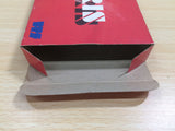UE9153 Tetris BOXED NES Famicom Japan