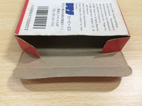 UE9153 Tetris BOXED NES Famicom Japan