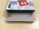 UE9154 Tetris 2 BOXED NES Famicom Japan