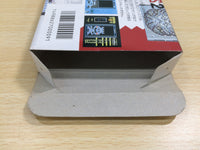 UE9154 Tetris 2 BOXED NES Famicom Japan