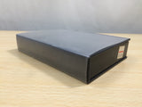 UE9157 Hydlide 3 BOXED NES Famicom Japan