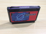 UE9159 Mindseeker BOXED NES Famicom Japan