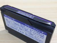 UE9159 Mindseeker BOXED NES Famicom Japan