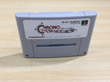 UE9175 Chrono Trigger BOXED SNES Super Famicom Japan