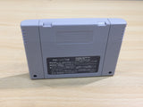 UE9175 Chrono Trigger BOXED SNES Super Famicom Japan