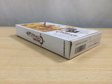 UE9175 Chrono Trigger BOXED SNES Super Famicom Japan