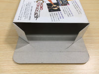 UE9175 Chrono Trigger BOXED SNES Super Famicom Japan