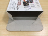 UE9175 Chrono Trigger BOXED SNES Super Famicom Japan