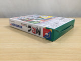 UE9197 MRC Multi Racing Championship BOXED N64 Nintendo 64 Japan
