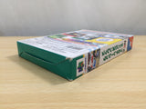 UE9197 MRC Multi Racing Championship BOXED N64 Nintendo 64 Japan