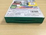 UE9197 MRC Multi Racing Championship BOXED N64 Nintendo 64 Japan
