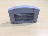 UE9198 Robopon Robot Ponkottsu BOXED N64 Nintendo 64 Japan