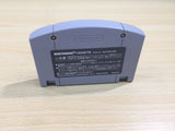 UE9198 Robopon Robot Ponkottsu BOXED N64 Nintendo 64 Japan