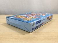 UE9198 Robopon Robot Ponkottsu BOXED N64 Nintendo 64 Japan