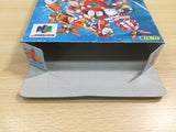 UE9198 Robopon Robot Ponkottsu BOXED N64 Nintendo 64 Japan