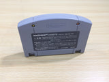 UE9199 Animal Crossing Doubutsuno Mori BOXED N64 Nintendo 64 Japan