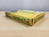 UE9199 Animal Crossing Doubutsuno Mori BOXED N64 Nintendo 64 Japan