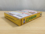 UE9199 Animal Crossing Doubutsuno Mori BOXED N64 Nintendo 64 Japan