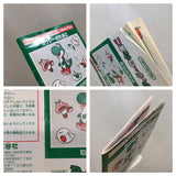 UE9200 Yoshi Egg Yossy BOXED GameBoy Game Boy Japan