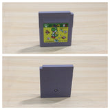 UE9200 Yoshi Egg Yossy BOXED GameBoy Game Boy Japan