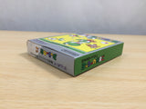 UE9200 Yoshi Egg Yossy BOXED GameBoy Game Boy Japan