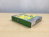 UE9200 Yoshi Egg Yossy BOXED GameBoy Game Boy Japan