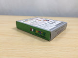 UE9200 Yoshi Egg Yossy BOXED GameBoy Game Boy Japan