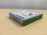 UE9200 Yoshi Egg Yossy BOXED GameBoy Game Boy Japan