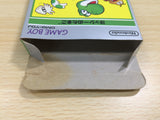 UE9200 Yoshi Egg Yossy BOXED GameBoy Game Boy Japan
