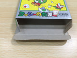 UE9200 Yoshi Egg Yossy BOXED GameBoy Game Boy Japan