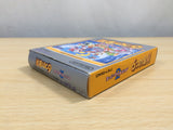 UE9201 Super Mario Land 2 6 Golden Coins BOXED GameBoy Game Boy Japan