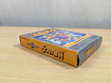UE9201 Super Mario Land 2 6 Golden Coins BOXED GameBoy Game Boy Japan