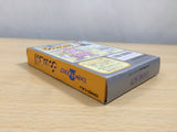 UE9201 Super Mario Land 2 6 Golden Coins BOXED GameBoy Game Boy Japan