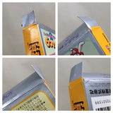 UE9201 Super Mario Land 2 6 Golden Coins BOXED GameBoy Game Boy Japan