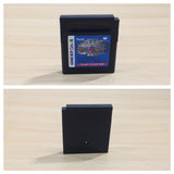 UE9202 Sanrio Time Net Mirai Hen BOXED GameBoy Game Boy Japan