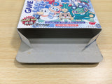 UE9202 Sanrio Time Net Mirai Hen BOXED GameBoy Game Boy Japan