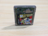 UE9203 Fushigi no Dungeon Furai no Shiren GB 2 BOXED GameBoy Game Boy Japan