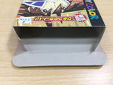 UE9203 Fushigi no Dungeon Furai no Shiren GB 2 BOXED GameBoy Game Boy Japan