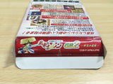 UE9203 Fushigi no Dungeon Furai no Shiren GB 2 BOXED GameBoy Game Boy Japan