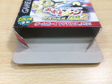 UE9203 Fushigi no Dungeon Furai no Shiren GB 2 BOXED GameBoy Game Boy Japan
