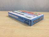 UE9204 Super Mario Advance Bros. USA BOXED GameBoy Advance Japan