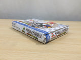UE9205 Mario Kart Advance BOXED GameBoy Advance Japan