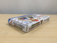 UE9205 Mario Kart Advance BOXED GameBoy Advance Japan